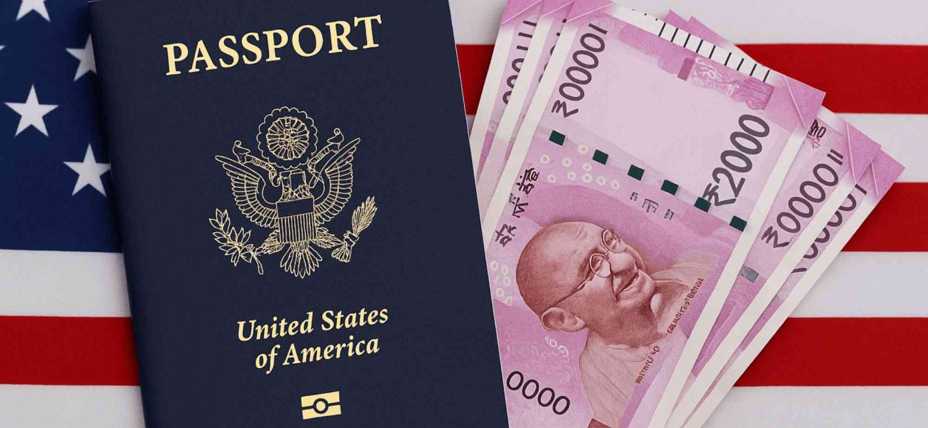 New Zealand Visa Price Increase in 2026: Latest Fees, Cost & Charges