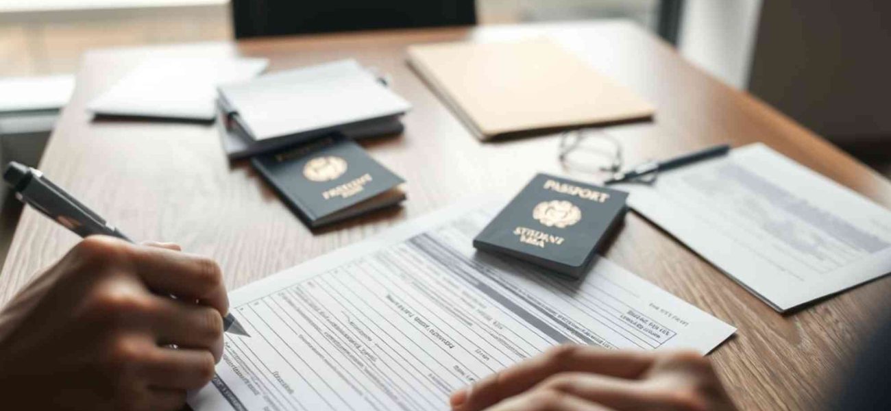 New Zealand Visa Price in India in 2026: Visa Charges and Fee Guide