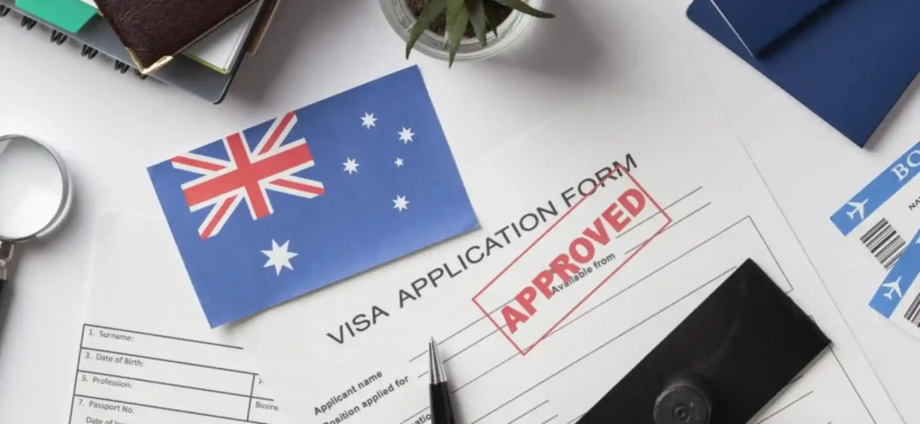 New Zealand Visit Visa Price in 2026 Full Application Cost Guide
