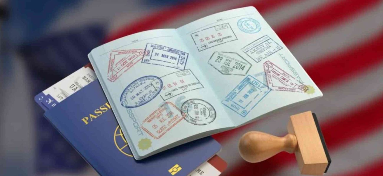 Pakistan to Hong Kong Visa Price in 2026 Visa Charges and Fee Guide