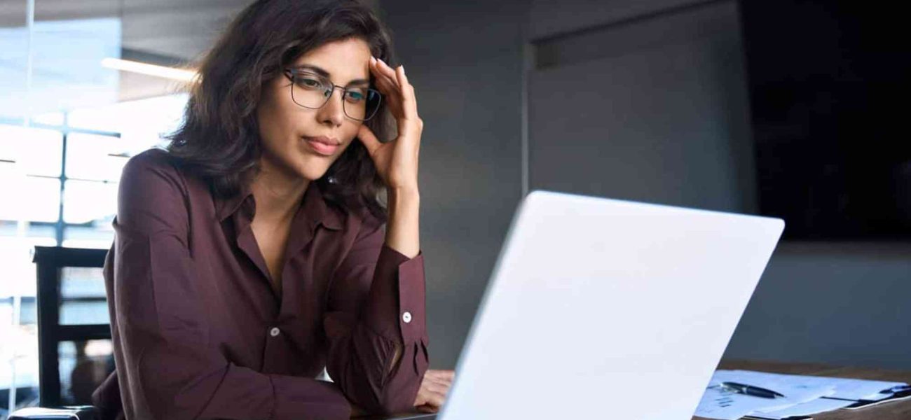 Pakistan to Indonesia Visa Price in 2026: Latest Fees, Cost & Charges