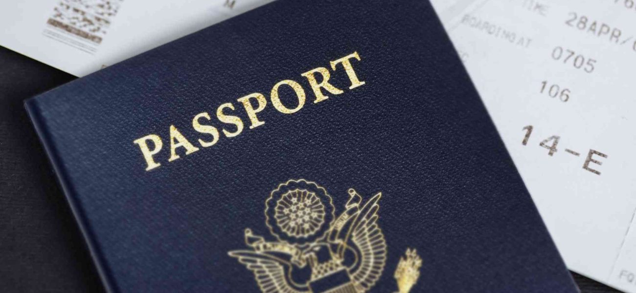 Pakistan to Indonesia Visit Visa Price in 2026 Full Application Cost Guide