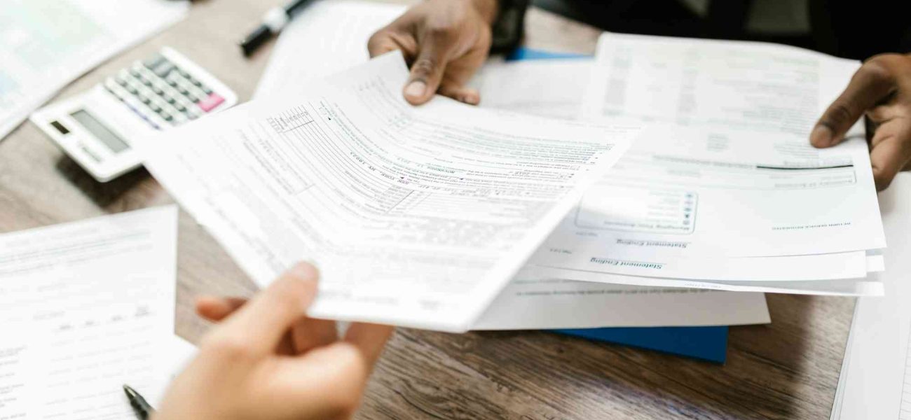 Papers, Service History, Return Rules