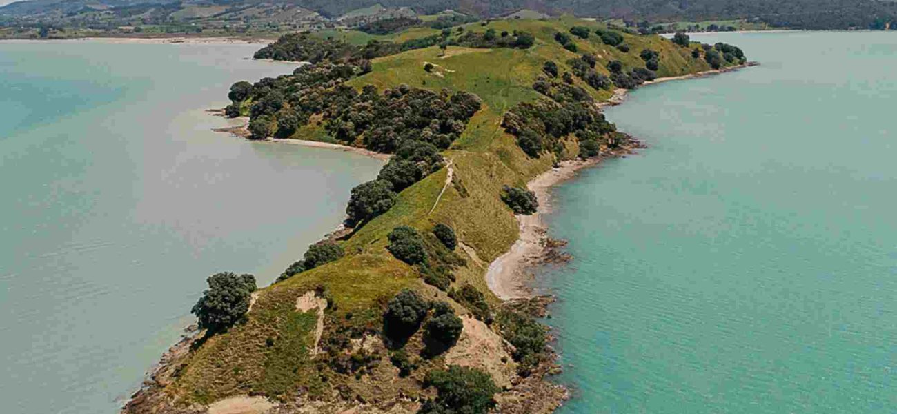 7 Best Hikes Near Hobart You Can Do This Weekend