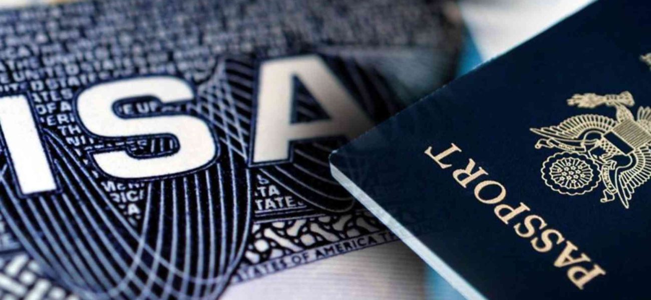 Price for Visa in 2026: Visa Charges and Fee Guide