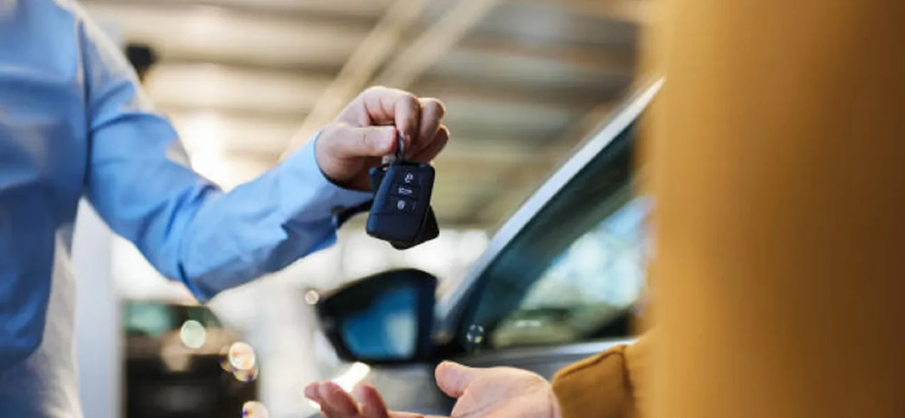 Rent a Car in Cyprus – Easy Tips for Memorable Travel