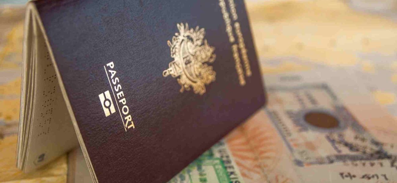 Saudi Arabia Azad Visa Price in India in 2026: Latest Fees, Cost & Charges