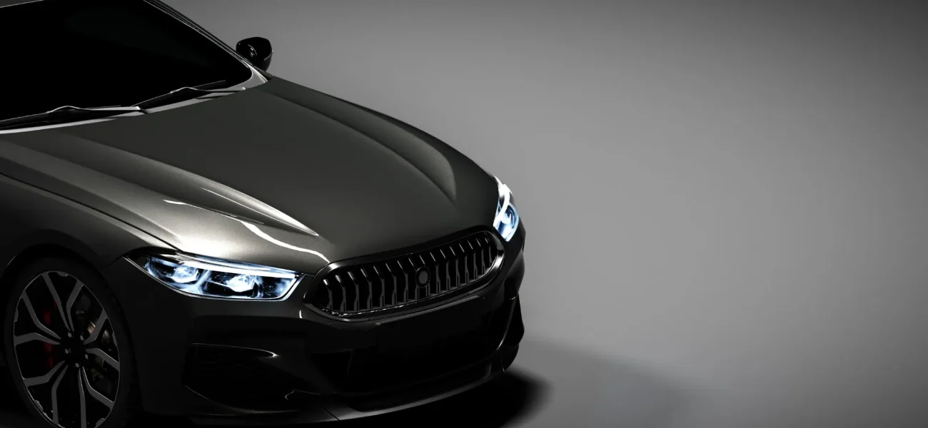 Save More on Car Expenses with Exclusive Online Discounts