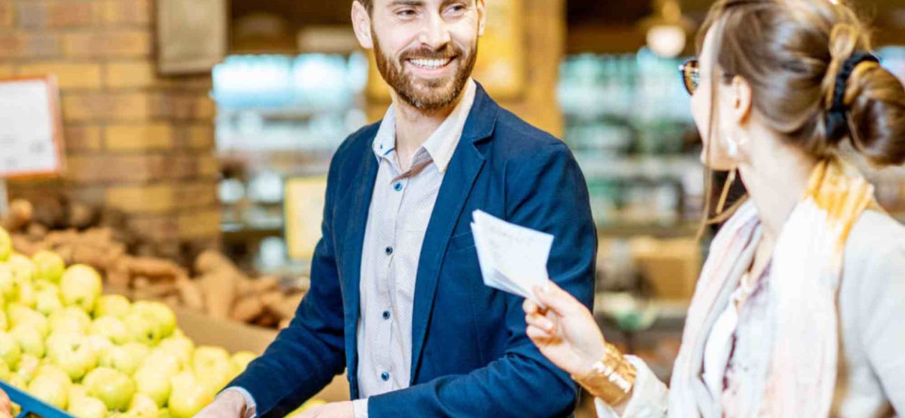 Shani Supermarket Sharjah What to Know Before You Visit