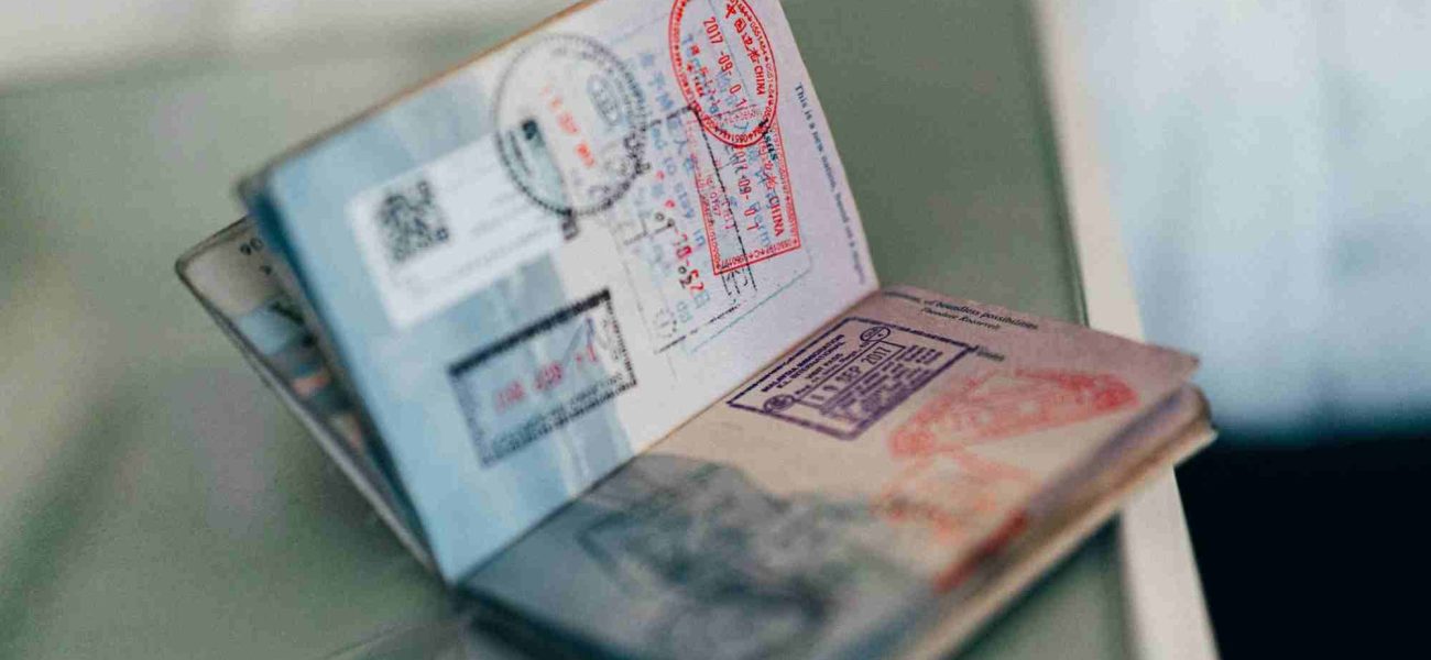 Social Visa Bali Price in 2026: Latest Fees, Cost & Charges