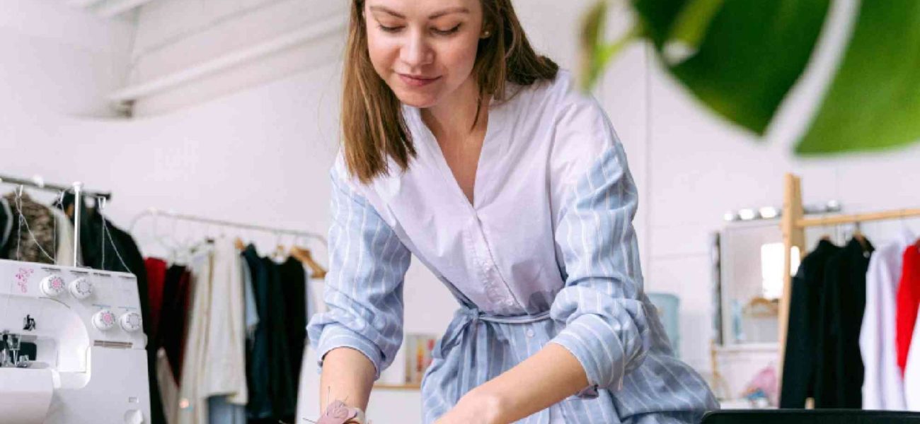 Tailors, Repairs, and Leather Care