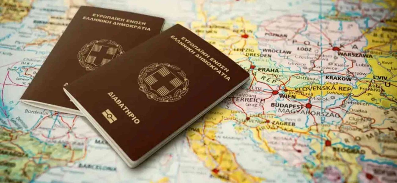 Thailand Golden Visa Price in 2026 What You Need to Pay