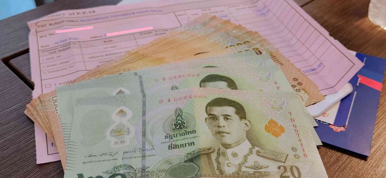 Thailand Visa and Ticket Price from Pakistan in 2026: Latest Fees, Cost & Charges