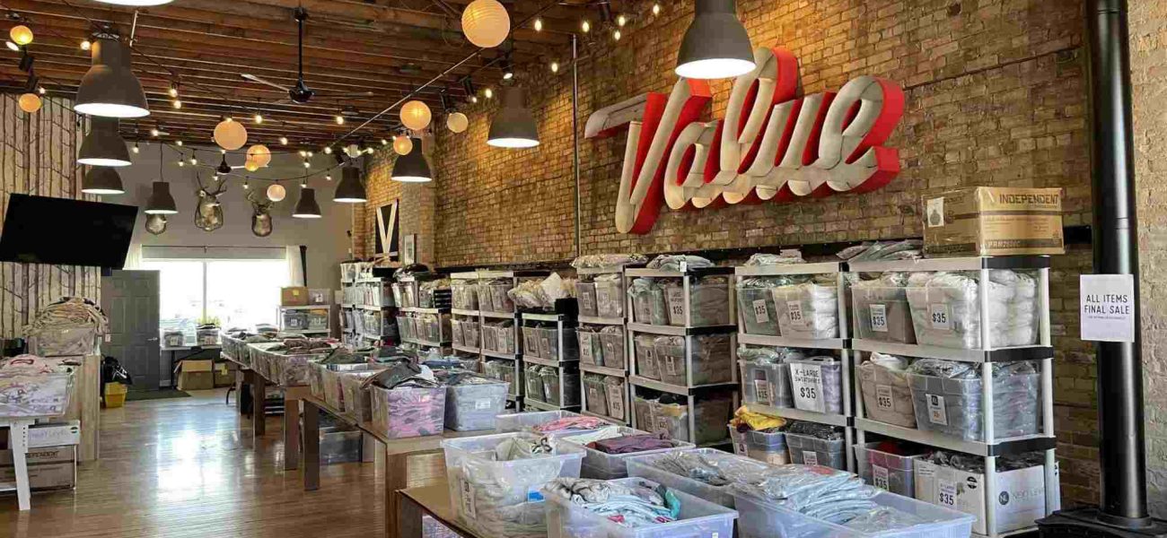 Thailand Sales Calendar Mega Sale Mid Year and Year End