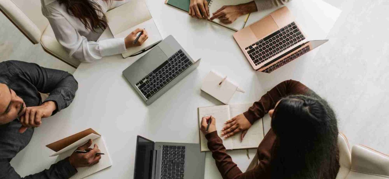 The Future of Offshore Web Hosting GCC Trends for 2026