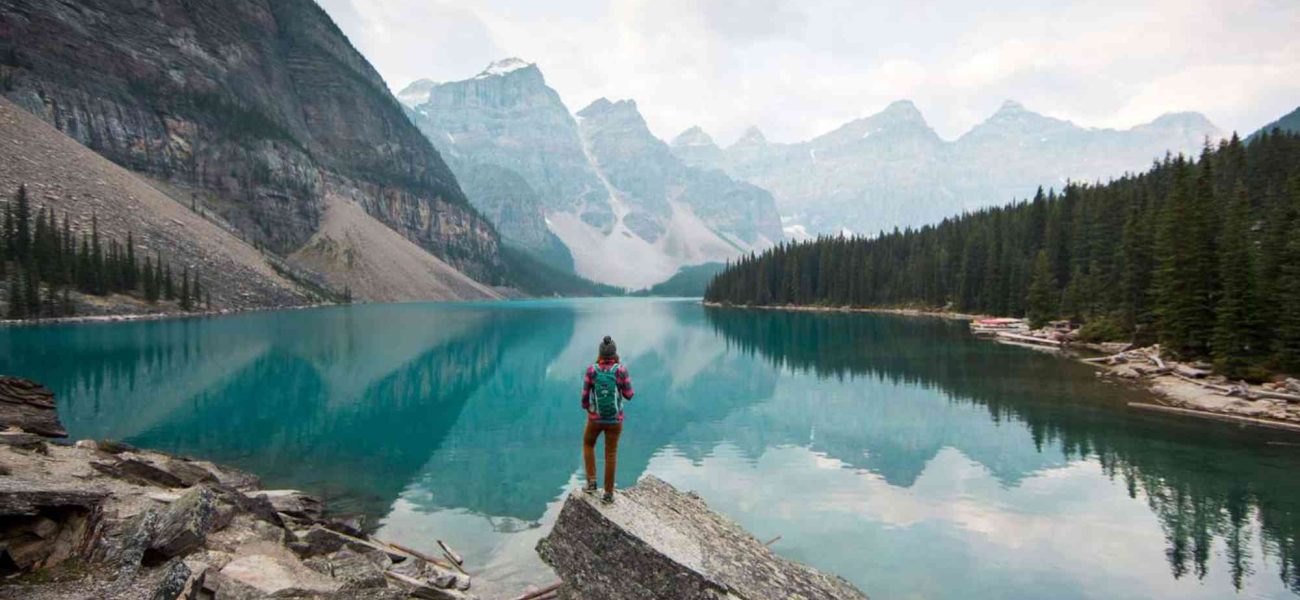 The Hidden Systems That Make Your Dream Travel Experience Possible