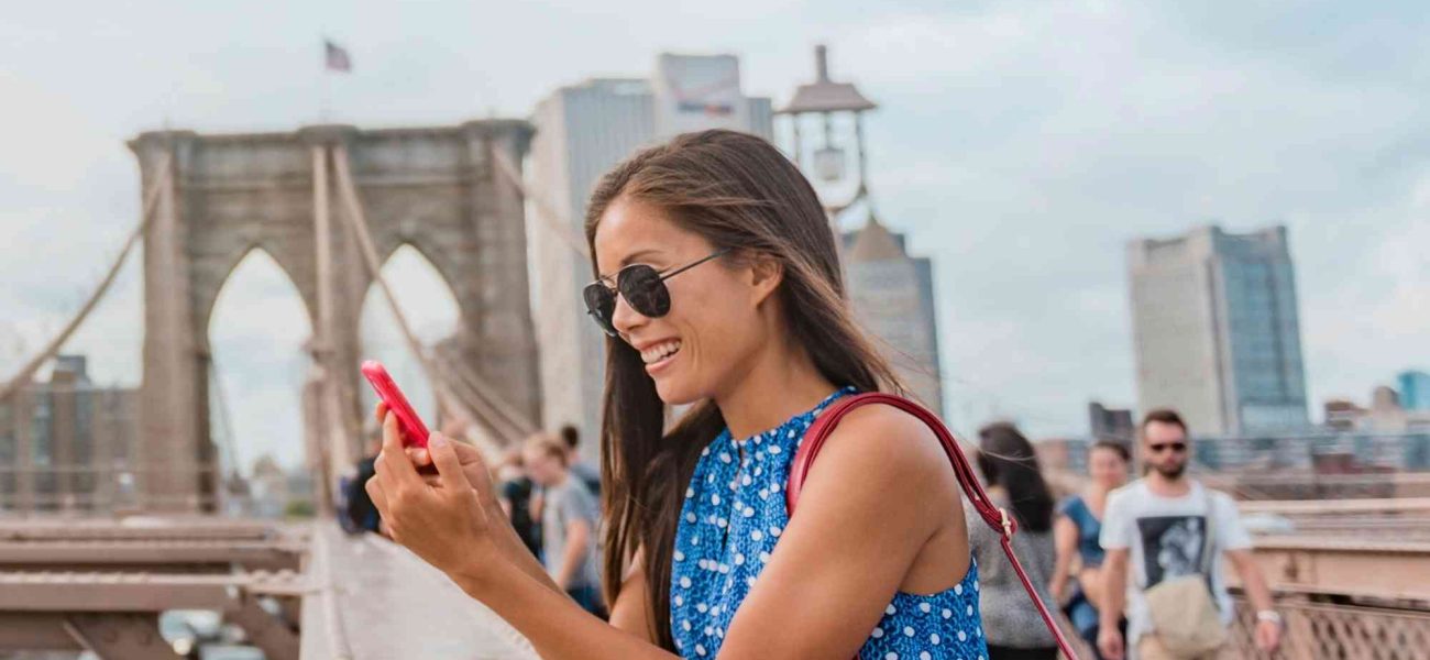 The Hidden Travel Secrets Smart Explorers Use to Stay Safe, Efficient, and Visible Worldwide