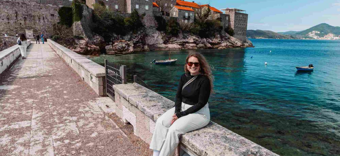 The Hidden Travel Upgrade That Makes Every Destination Feel Like Luxury