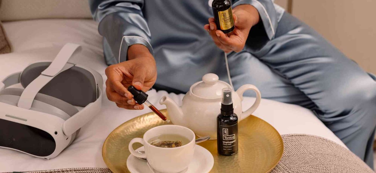 The Secret Systems That Make Your Travel Dreams Actually Work