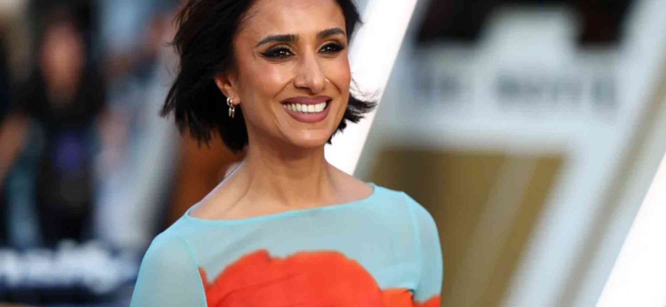 The Shocking Truth About Traveling the World Without Going Broke