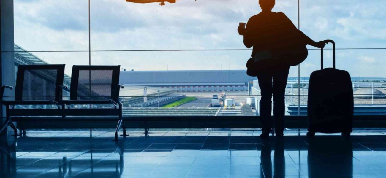 The Smart Traveler’s Blueprint How Experiences, Preparation, and Growth Redefine Modern Travel