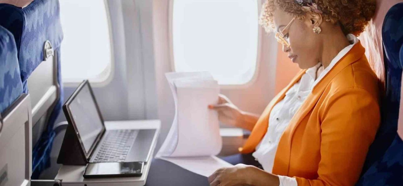 The Smart Traveler’s Blueprint: How Precision, Comfort, and Outdoor Gear Are Redefining Modern Travel