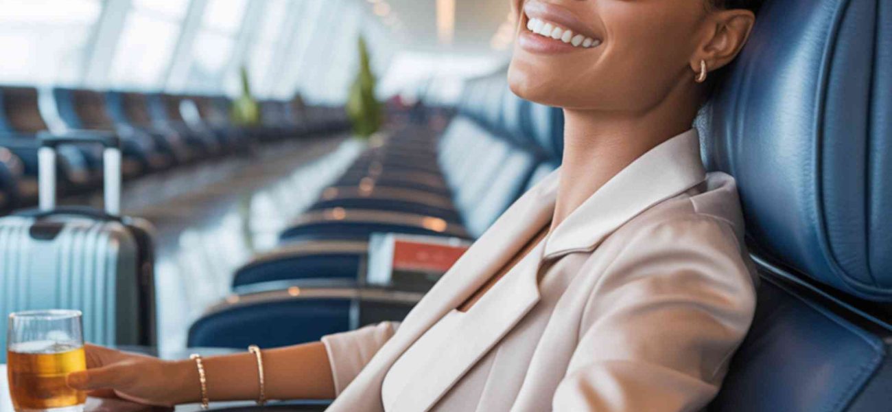 The Smart Traveler’s Edge How Money, Mindset, and Branding Shape Unforgettable Journeys