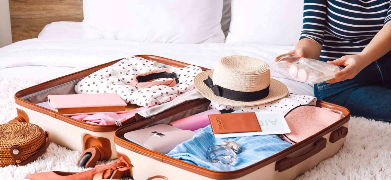The Surprising Travel Essentials You Never Knew You Needed