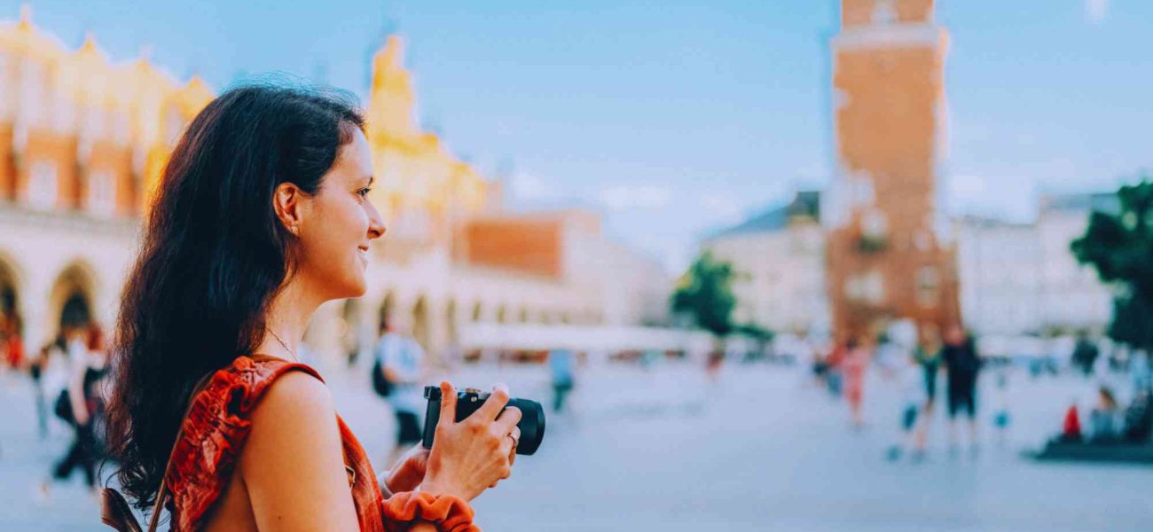 The Travel Hack Smart Explorers Use to See More and Spend Less