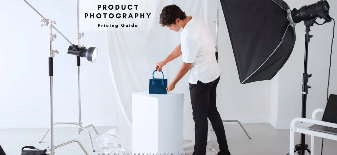 The Truth About Pricing and Packages in Photography Studios 3