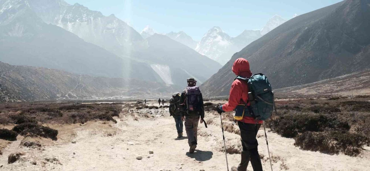 The Ultimate Travel Blueprint: How Smart Money, Smart Gear, and Smart Tech Create Unforgettable Journeys