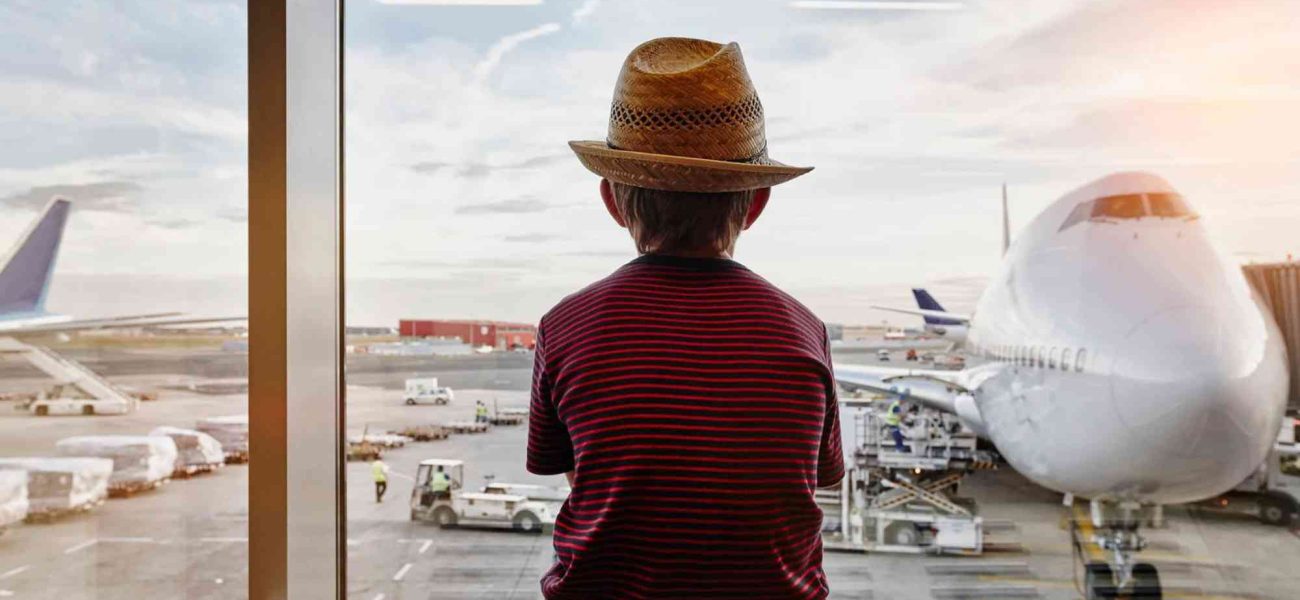 This Travel Strategy Will Change the Way You Explore the World Forever