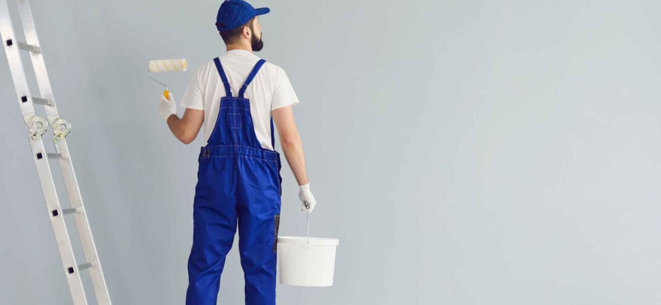 Tips for Hiring Villa Painters in Dubai