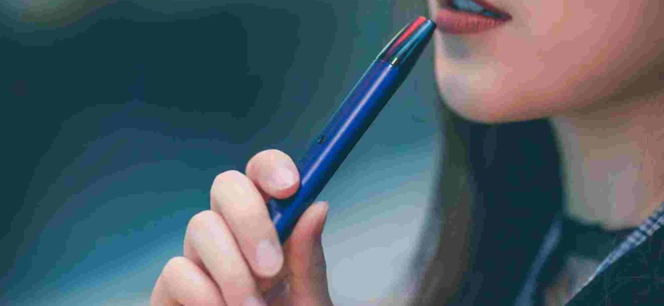 Top Stealth Vaping Devices Reviewed