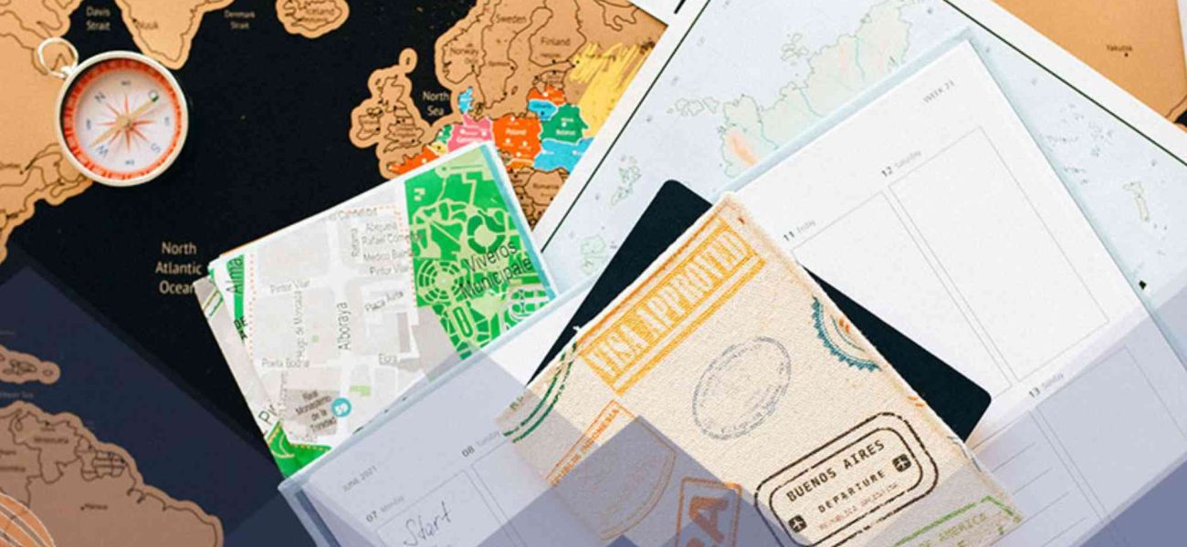 Turkish Visa Price in Afghanistan in 2026 Total Cost, Fees & Process