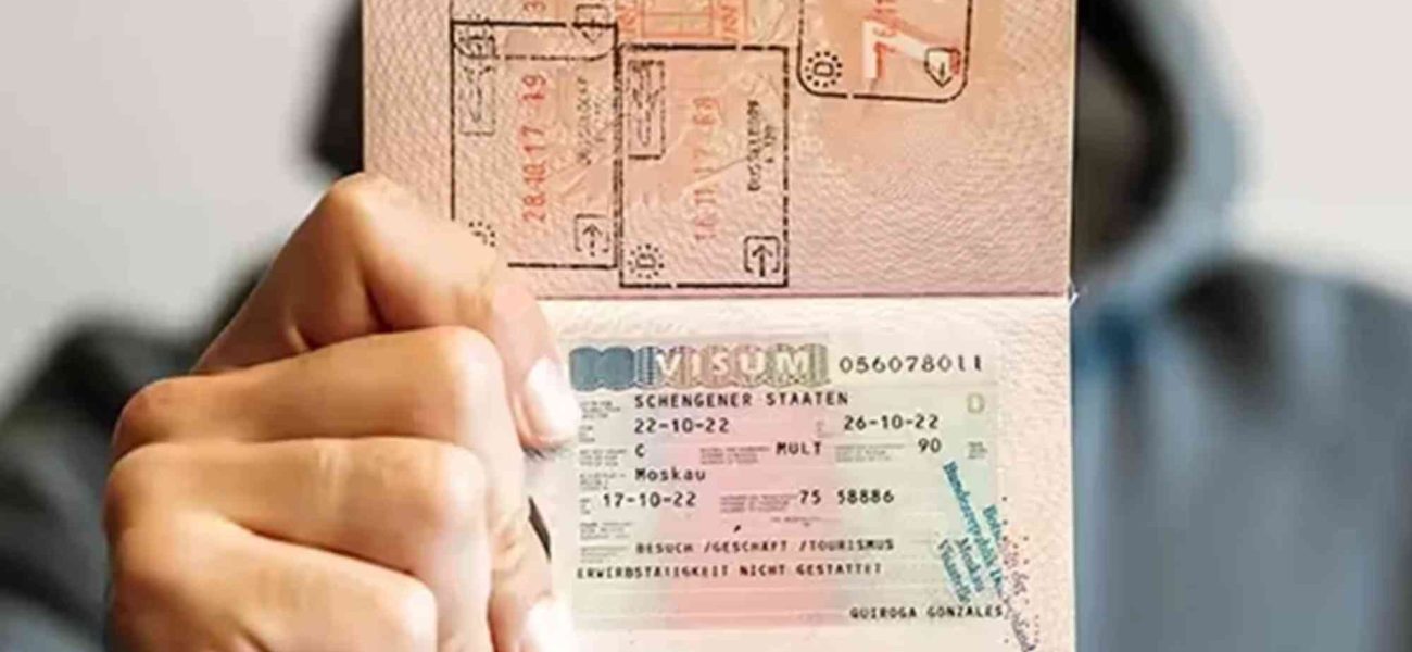 Turkish Visa Price in Pakistan in 2026 What You Need to Pay