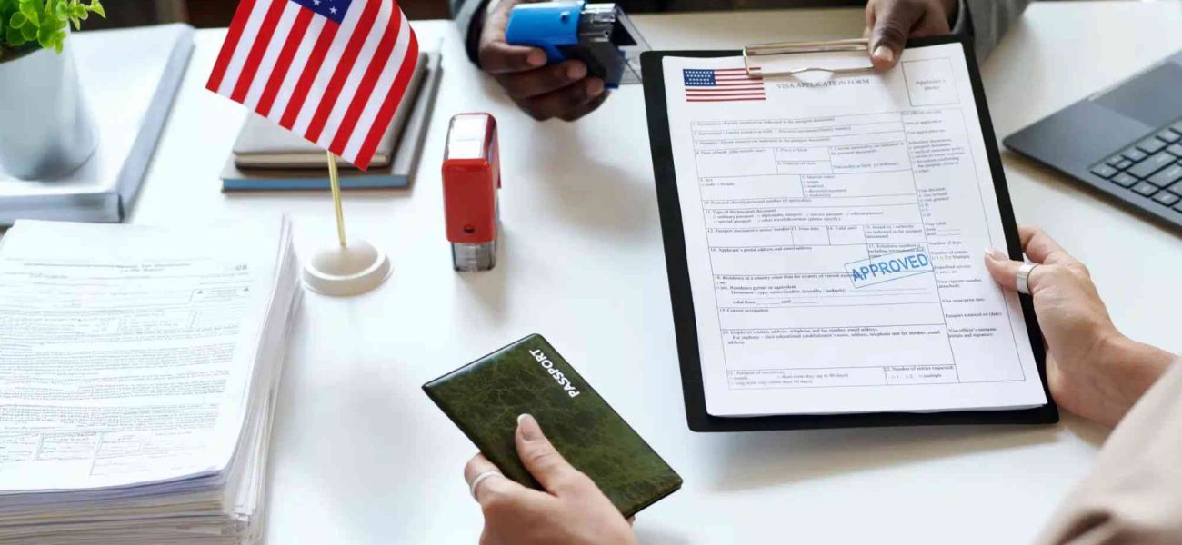 UAE 1 Month Visit Visa Price in 2026: Visa Charges and Fee Guide