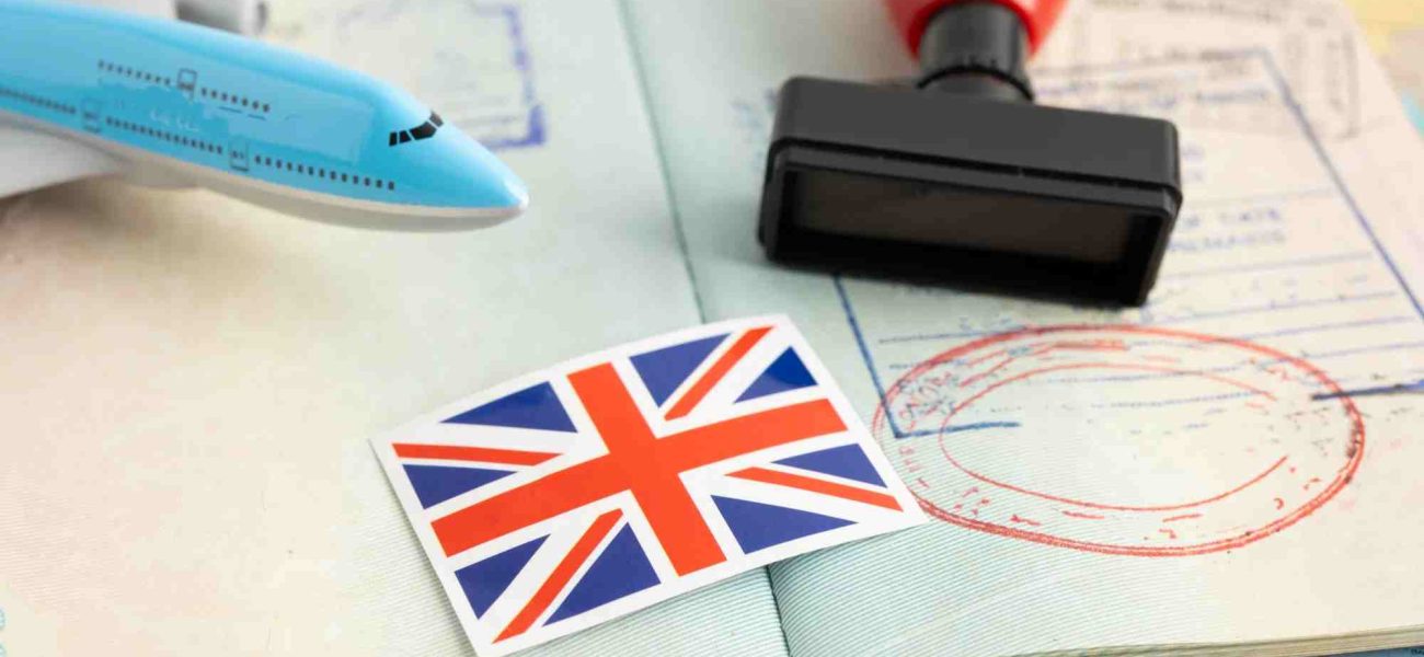 UAE 2 Month Visit Visa Price in 2026: Latest Fees, Cost & Charges