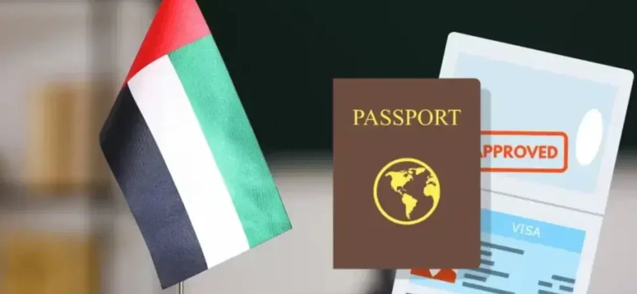 Kuwait Visiting Visa Price in 2026: Visa Charges and Fee Guide
