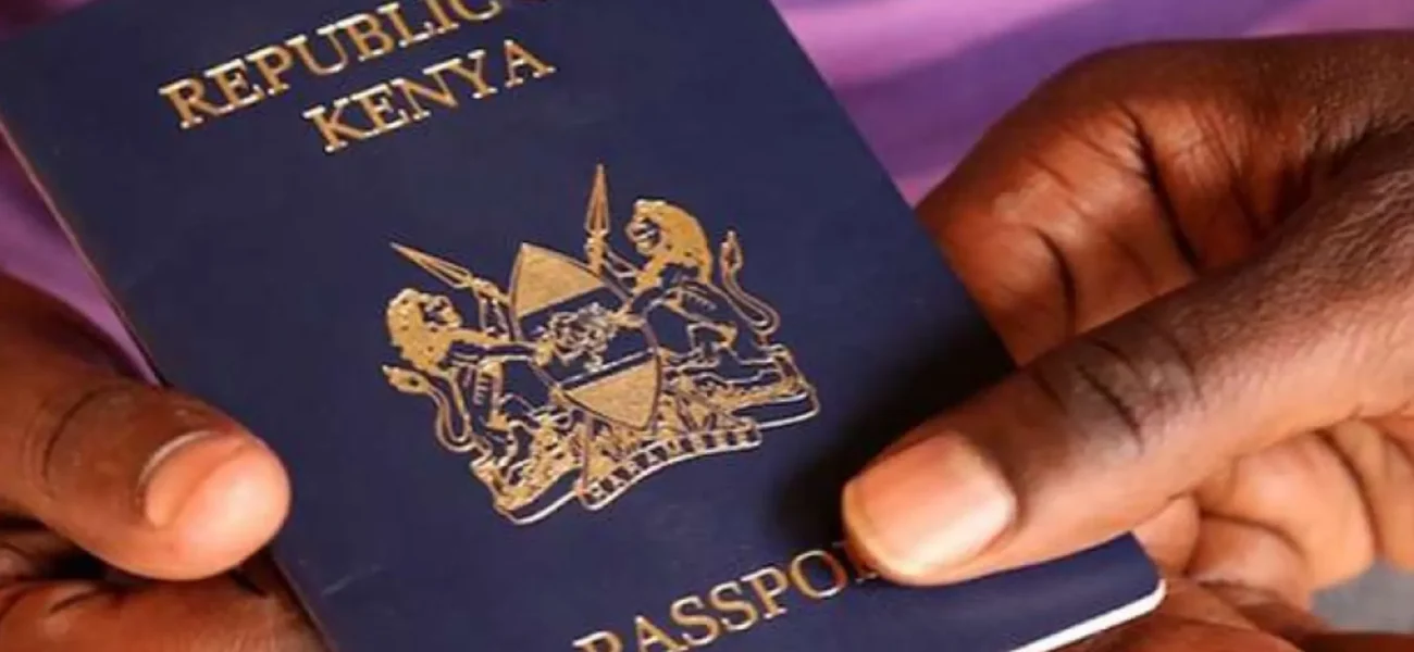Tanzania Visa on Arrival Price in 2026