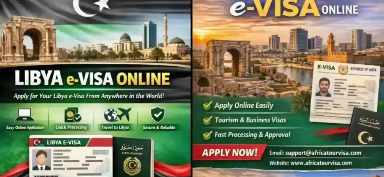 Thailand Visa for Indians Price in 2026
