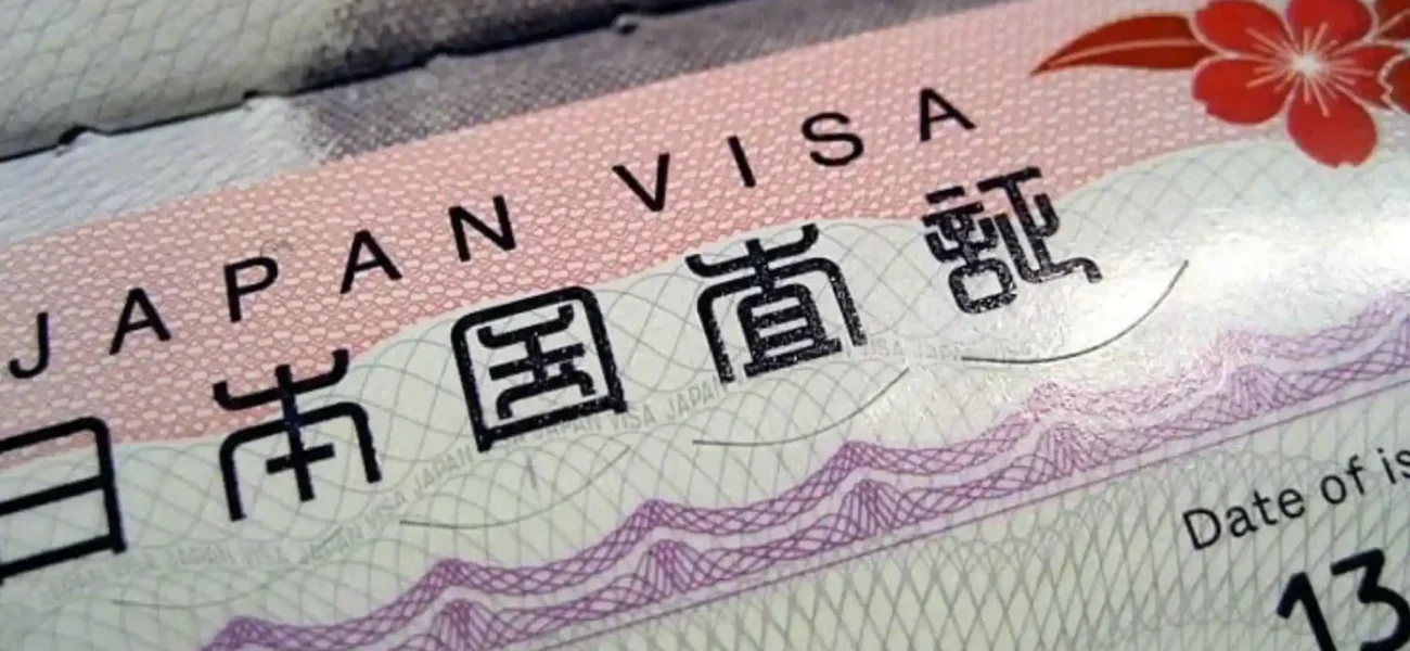 Tourist Visa Japan Price in 2026