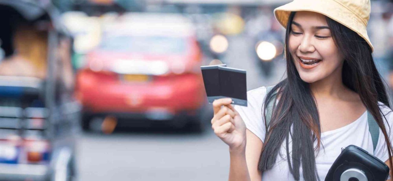 Using Touch n Go and GrabPay