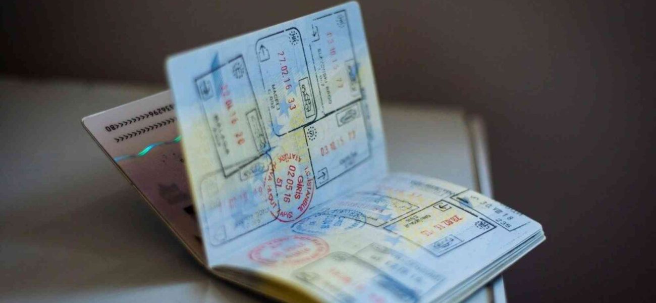 Visa Price in Ghana in 2026 What You Need to Pay