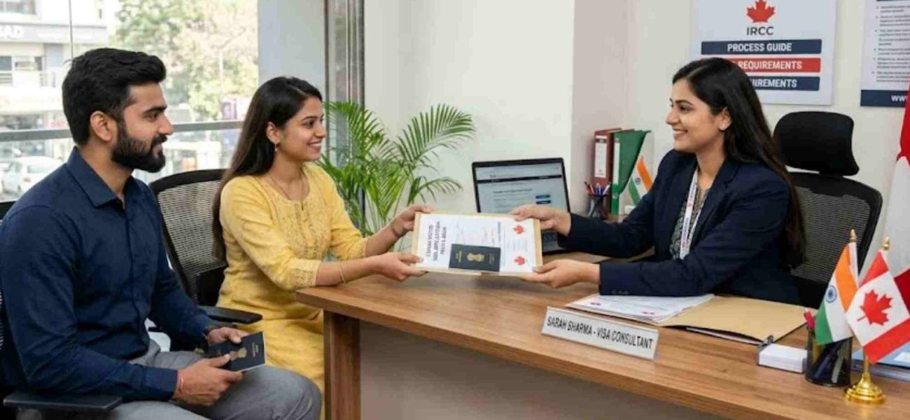 Visa Price in India in 2026: Visa Charges and Fee Guide