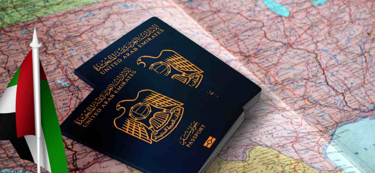 Visa to Dubai Price in 2026: Visa Charges and Fee Guide