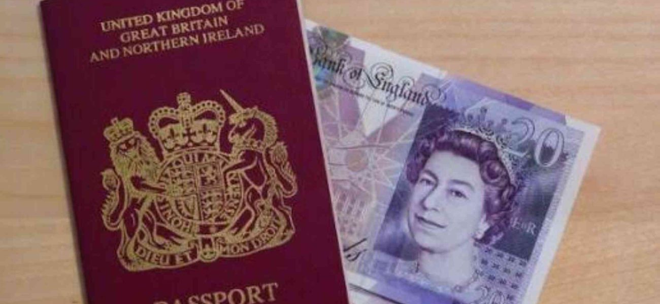 Visa to Dubai from South Africa Price in 2026 What You Need to Pay