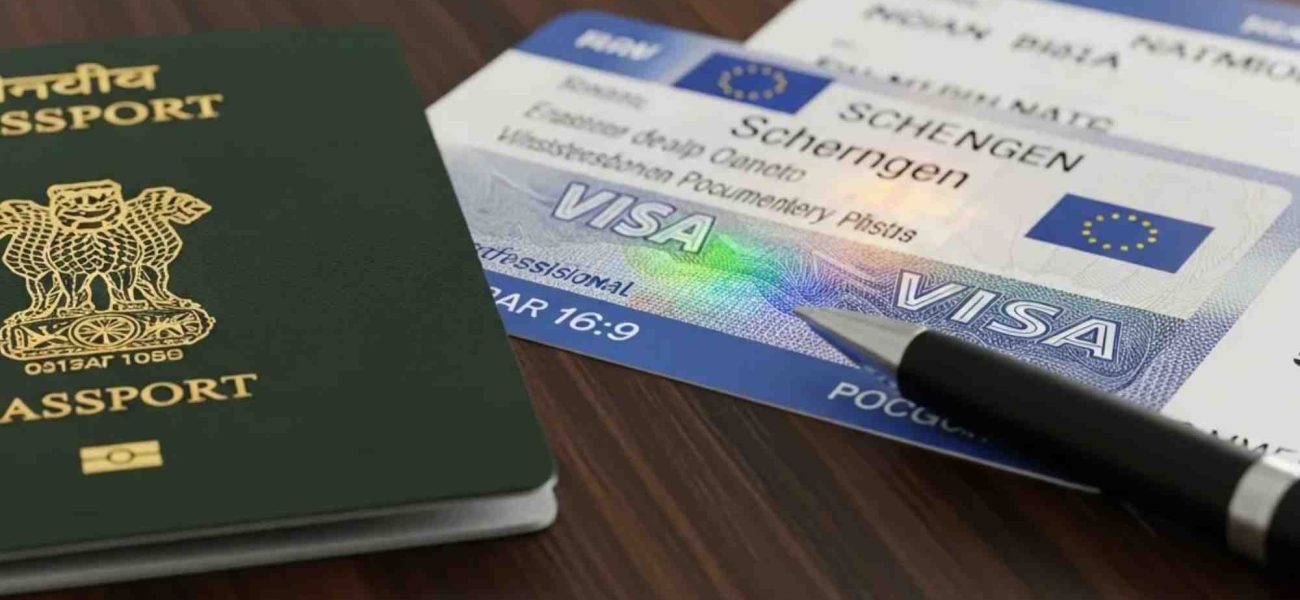 Visa to India from Malaysia Price 2019 in 2026: Latest Fees, Cost & Charges