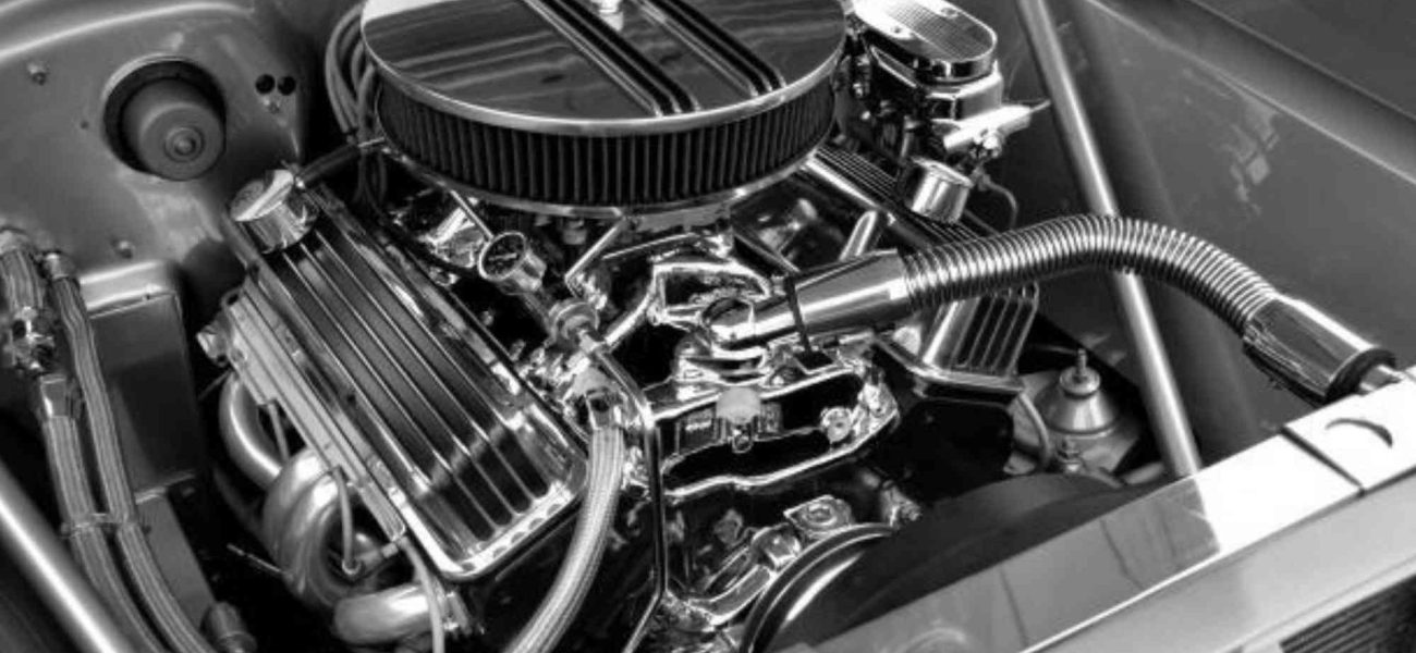 When and How to Reset Your ECM: Understanding Engine Behavior Before and After a Reset