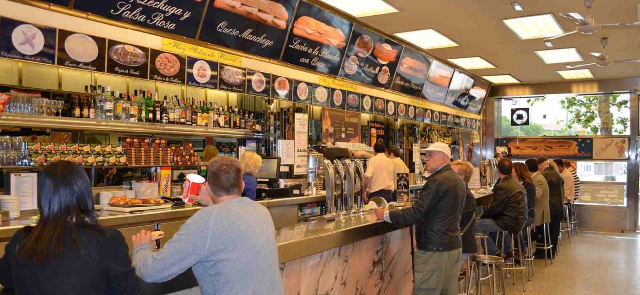 Where Restocks Happen Fast